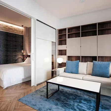 Apartamento Alohamundi Cabo Noval Sevilha