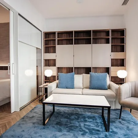 Apartamento Alohamundi Cabo Noval *